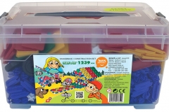 Seva 1239 JUMBO